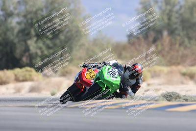 media/Nov-01-2025-CVMA (Sat) [[fc0f7531b8]]/Race 4-500-400-350 Supersport/